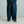 Load image into Gallery viewer, TWILL BALLOON PANTS - NAVY

