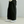 Load image into Gallery viewer, TWILL BALLOON PANTS - BLACK
