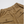 Load image into Gallery viewer, TWILL BALLOON PANTS - BEIGE RELABEL
