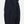 Load image into Gallery viewer, TWILL BALLOON PANTS - NAVY
