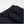 Load image into Gallery viewer, TWILL BALLOON PANTS - NAVY
