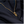 Load image into Gallery viewer, TWILL BALLOON PANTS - NAVY
