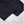 Load image into Gallery viewer, TWILL BALLOON PANTS - NAVY
