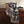 Load image into Gallery viewer, Pendleton Jacquard Throw - Rio Bravo Blue
