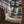 Load image into Gallery viewer, Pendleton Jacquard Throw - Rio Bravo Blue

