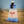 Load image into Gallery viewer, Pendleton American Indian College Fund Blanket - Journey
