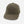 Load image into Gallery viewer, 70s WASHED DENIM CAP - OLIVE
