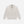 Load image into Gallery viewer, STADIUM LOFT QUARTER ZIP SWEATSHIRT - GREY

