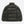 Charger l&#39;image dans la galerie, STORM DOWN JACKET - OLIVE RIPSTOP
