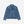 Load image into Gallery viewer, Type 2 Denim Jacket - Wash
