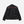 Load image into Gallery viewer, Type 2 Denim Jacket - Rinse
