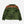 Load image into Gallery viewer, Jacquard Sherpa Fleece - Salmon Falls Olive

