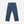 Load image into Gallery viewer, Needlework Selvedge Denim - Wash
