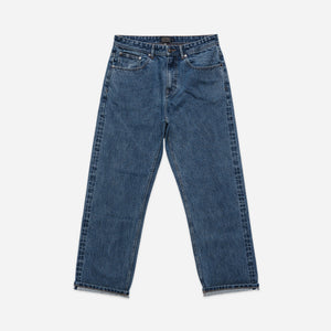 Pendleton - Pendleton Needlework Selvedge Denim - Wash -  - Main Front View