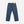 Load image into Gallery viewer, Needlework Selvedge Denim - Wash
