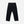 Load image into Gallery viewer, Needlework Selvedge Denim - Rinse
