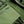 Load image into Gallery viewer, Jacquard Sherpa Fleece - Salmon Falls Olive
