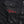 Load image into Gallery viewer, Type 2 Denim Jacket - Rinse
