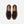 Load image into Gallery viewer, Arrow Moccasin Concord Loafer - Brown
