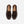 Load image into Gallery viewer, Arrow Moccasin Concord Loafer - Brown
