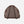 Load image into Gallery viewer, Frizmworks Thunderbird Heavy Cowichan Jacket - Mocha
