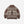 Load image into Gallery viewer, Frizmworks Thunderbird Heavy Cowichan Jacket - Mocha
