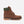 Load image into Gallery viewer, 6 INCH PREMIUM SUEDE BOOT - BROWN/GREEN
