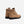 Load image into Gallery viewer, 6 INCH PREMIUM SUEDE BOOT - HAY / BLACK
