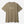 Load image into Gallery viewer, SOFT COTTON LOGO T-SHIRT - PRO BEIGE

