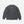 Load image into Gallery viewer, Frizmworks Tweed Wool Zip Up Cardigan - Charcoal
