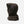 Load image into Gallery viewer, Needles Balaclava - Shetland Wool
