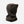 Load image into Gallery viewer, Needles Balaclava - Shetland Wool
