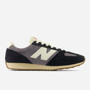 New Balance - 471 - CASTLEROCK -  - Main Front View