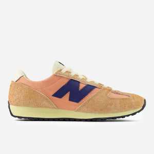New Balance - 471 - PEACH NECTAR -  - Main Front View