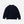 Load image into Gallery viewer, Frizmworks Ultra Heavyweight Collar Cardigan - Navy
