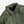 Load image into Gallery viewer, COACH JACKET FUR LINED - OLIVE
