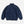 Load image into Gallery viewer, TRAINING JACKET - NAVY
