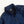Load image into Gallery viewer, TRAINING JACKET - NAVY
