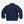 Load image into Gallery viewer, TRAINING JACKET - NAVY
