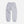 Load image into Gallery viewer, 12.0 oz HEAVY WEIGHT SWEAT PANTS - ASH
