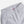 Load image into Gallery viewer, 12.0 oz HEAVY WEIGHT SWEAT PANTS - ASH
