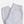 Load image into Gallery viewer, 12.0 oz HEAVY WEIGHT SWEAT PANTS - ASH
