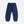 Load image into Gallery viewer, TRAINING PANT - NAVY
