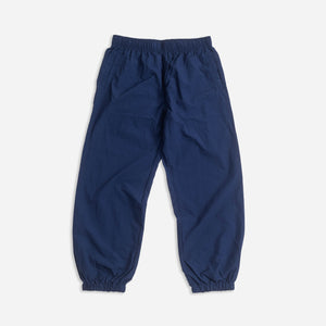 United Athle - TRAINING PANT - NAVY -  - Main Front View