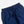 Load image into Gallery viewer, TRAINING PANT - NAVY
