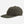 Charger l&#39;image dans la galerie, 6 PANEL NYLON BASEBALL CAP - OLIVE
