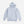 Charger l&#39;image dans la galerie, 12.7oz HEAVYWEIGHT OVERHEAD HOODIE - ASH
