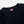 Load image into Gallery viewer, 12.7oz HEAVYWEIGHT CREW NECK SWEATSHIRT - BLACK
