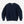 Charger l&#39;image dans la galerie, 12.7oz  HEAVYWEIGHT CREW NECK SWEATSHIRT - NAVY
