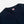 Charger l&#39;image dans la galerie, 12.7oz  HEAVYWEIGHT CREW NECK SWEATSHIRT - NAVY
